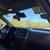 2020 Chevrolet Colorado LT 4x2 4dr Extended Cab 6 ft. LB 13 thumbnail
