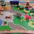 Thomas Tank Engine Table, Track and Engines 9 thumbnail