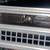 Dell Workstation Precision Tower 5810 8 thumbnail