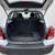 2016 Chevrolet Trax AWD All Wheel Drive Chevy LS SUV 8 thumbnail
