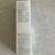 GE SmartWater replacement filter cartridge. 2 thumbnail