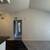 Gracious 882 Sq. Ft. square foot apartment in Davis w/ Concession!!! 4 thumbnail