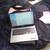Acer Chromebook 315 (2 months old ) 1 thumbnail