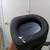 Selling blue tooth speaker used once 2 thumbnail
