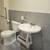 Need Home Repairs or Remodeling? 2 thumbnail