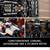 LEGO Mercedes AMG F1 W14 E Performance Set 42171 Racing - FACTORY SEALED NEW 8 thumbnail