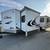 2012 Keystone Cougar 30WCV 3 thumbnail