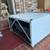 Free pedestals for washer and dryer 2 thumbnail
