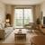 Very spacious and luxurious 1 bedroom 1bath condo/loft 1 thumbnail