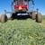 Beardless Wheat Hay - 14.5% rounds 3 thumbnail