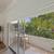 Patio/Balcony, 1 Bedroom in Sherman Oaks, Central Air Conditioning 7 thumbnail