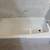 BATHTUB and TILE  REFINISHING 3 thumbnail