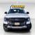 2024 Ford Ranger 4x4 4WD Truck XLT Crew Cab 2 thumbnail