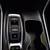 2022 Honda Accord Hybrid Platinum White Pearl *Unbelievable Value!!!* 11 thumbnail