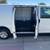 2016 Chevrolet Express 2500 Cargo 12 thumbnail