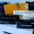 Random stuff (EVGA cooler, PC Case, PS5 accessories, legion go cases 11 thumbnail