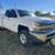 2019 Chevrolet Silverado 2500HD Knapheide Utility Bed 2WD Dbl Cab 6.0L 10 thumbnail