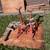 Pipe Stands and Ladder Jacks 1 thumbnail
