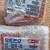 '92-'93 CHEVY GM LEFT SIDE DRIVER RIGHT SIDE PASSENGER SIGNAL LIGHT LENS NEW OEM 1 thumbnail