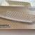Rectangular Serving Tray 2 thumbnail
