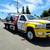 2009 Dodge Ram 5500 Slt Rollback Flatbed wheellift towtruck 16 thumbnail