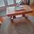 coffee table 4 thumbnail