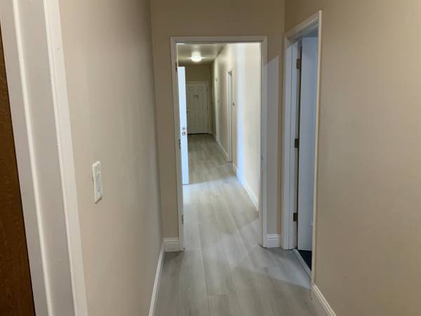 $500 Small Individual Office Spaces For Lease in Downtown Livermore (dublin / pleasanton / livermore)64055523386115122