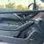 2019 Subaru Crosstrek - Financing Available! 20 thumbnail