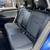 2022 Volkswagen Taos VW SE Sport Utility 4D SUV 15 thumbnail