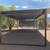 2 CAR/TRUCK CARPORT  **Delivered and Installed** 10 thumbnail
