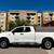 2008 Toyota Tundra 4x4 5.7L V8 SR5 Extended Cab 7 thumbnail
