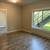 2 Bed 1 Bath 9 thumbnail