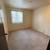 Amazing 2 bedroom, 1 bathroom in Anchorage. 840 SqFt! 10 thumbnail