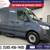 2019 Mercedes-Benz Sprinter Crew Van 2500 High Roof V6 V 6 V-6 144 RWD 1 thumbnail