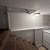 Basement Apartment For Rent (1,700 monthly) REDUCED 10 thumbnail