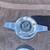 Zenith style spinners 3 thumbnail