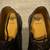 Vintage Dr Martens Shoes Like New Only Worn a Few Times 3 thumbnail