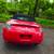 07 Mitsubishi Eclipse Spyder GS •  LOADED •  115K •  RELIABLE! 12 thumbnail