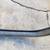 Ferrari Testarossa Reproduction Front Bottom Valance 1984 / 1991 3 thumbnail