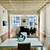 Gorgeous & Spacious 2 Bdrm 1 Bath Large Loft in the City - 1023 8 thumbnail