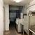 DTLA Flagship Opportunity – Ideal for QSR, Retail, or Showroom Use 3 thumbnail