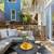 6220 Valley View Road,  Available by Appointment 9 thumbnail