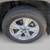 2019 Toyota RAV4 AWD All Wheel Drive RAV 4 XLE SUV 9 thumbnail
