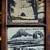 Railroad depot destination promotion display. 6 thumbnail