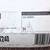 Toyota 4 Runner Timing Belt 1993 1994 1994 5 thumbnail