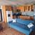 PANORAMIC OCEAN VIEWS, SECURE, READY TO MOVE IN, PRIME LOCATION 16 thumbnail