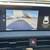 2024 Kia EV6 Light Long Range 13 thumbnail