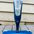 BONA Hardwood Floor Spray Mop Cleaner 4 thumbnail