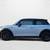 2021 MINI Hardtop 2 Door Electric Cooper SE Hatchback 8 thumbnail