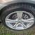 2008 HONDA S2000 CONVERTIBLE 6 SPEED MANUAL 43K. Mi 2.2LT 4Cyl COLDAC 11 thumbnail